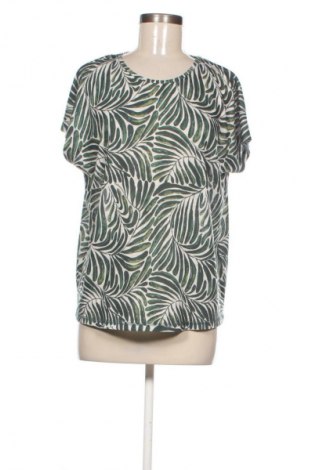 Dámska blúza Christian Berg, Veľkosť L, Farba Viacfarebná, Cena  16,95 €