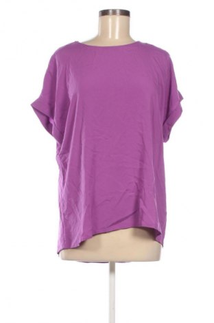 Női blúz Christian Berg, Méret L, Szín Lila, Ár 8 089 Ft
