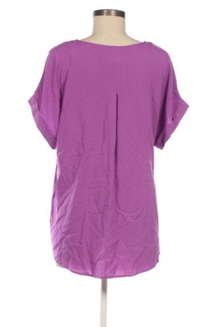 Női blúz Christian Berg, Méret L, Szín Lila, Ár 8 089 Ft