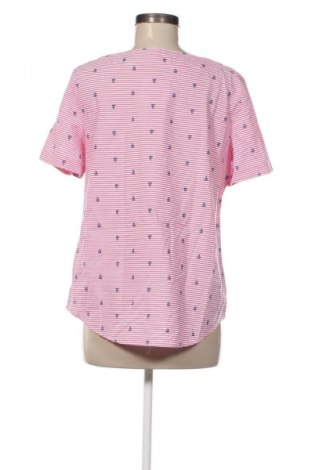 Bluzka damska Christian Berg, Rozmiar M, Kolor Kolorowy, Cena 75,99 zł