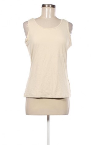 Bluzka damska Christian Berg, Rozmiar M, Kolor Beżowy, Cena 79,99 zł