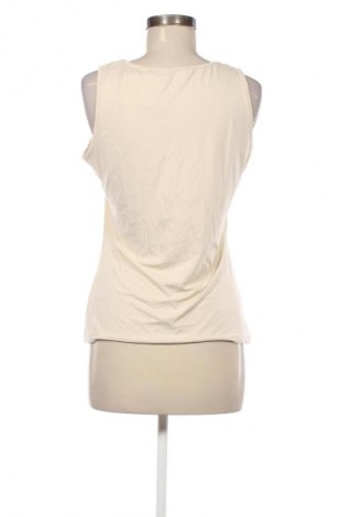 Bluzka damska Christian Berg, Rozmiar M, Kolor Beżowy, Cena 79,99 zł