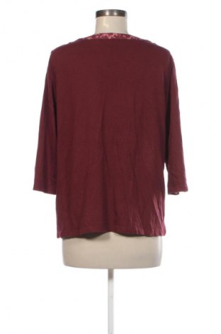Damen Shirt Christian Berg, Größe L, Farbe Mehrfarbig, Preis 13,99 €
