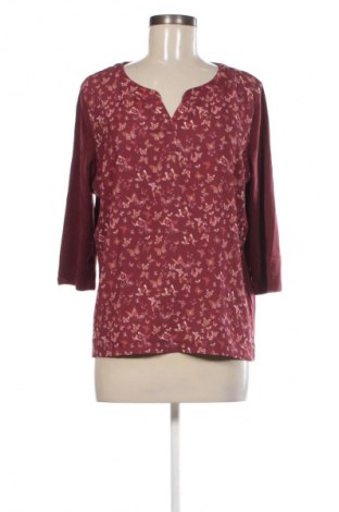 Damen Shirt Christian Berg, Größe L, Farbe Mehrfarbig, Preis 13,99 €