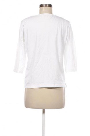 Bluză de femei Christian Berg, Mărime L, Culoare Alb, Preț 73,99 Lei