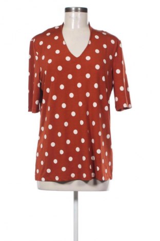 Damen Shirt Christian Berg, Größe XL, Farbe Mehrfarbig, Preis 13,80 €