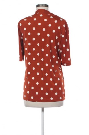 Damen Shirt Christian Berg, Größe XL, Farbe Mehrfarbig, Preis 13,80 €