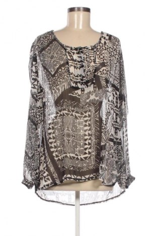 Női blúz Christine Laure, Méret XXL, Szín Sokszínű, Ár 12 199 Ft