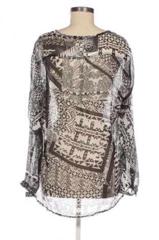 Női blúz Christine Laure, Méret XXL, Szín Sokszínű, Ár 12 199 Ft