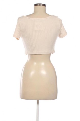 Bluză de femei Cider, Mărime M, Culoare Bej, Preț 38,99 Lei