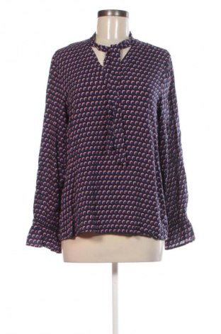 Дамска блуза Cinque, Размер L, Цвят Многоцветен, Цена 22,99 лв.