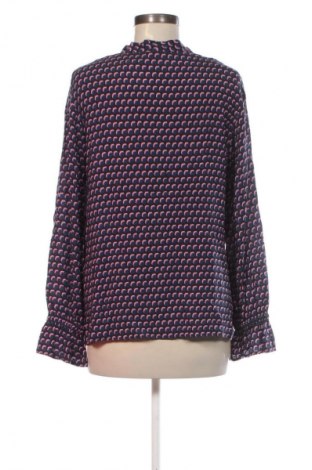 Дамска блуза Cinque, Размер L, Цвят Многоцветен, Цена 22,99 лв.