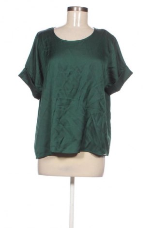 Bluză de femei Cinque, Mărime XL, Culoare Verde, Preț 92,99 Lei