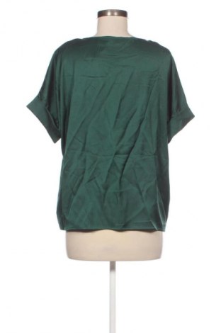 Bluză de femei Cinque, Mărime XL, Culoare Verde, Preț 92,99 Lei