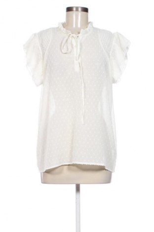 Női blúz City life, Méret XL, Szín Ekrü
, Ár 6 339 Ft