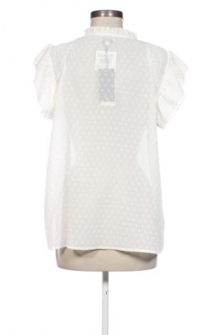 Női blúz City life, Méret XL, Szín Ekrü
, Ár 6 339 Ft