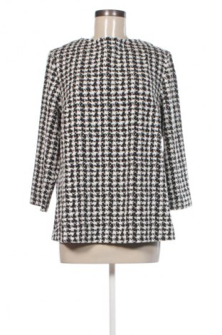 Bluzka damska Clarina Collection, Rozmiar XL, Kolor Kolorowy, Cena 33,99 zł