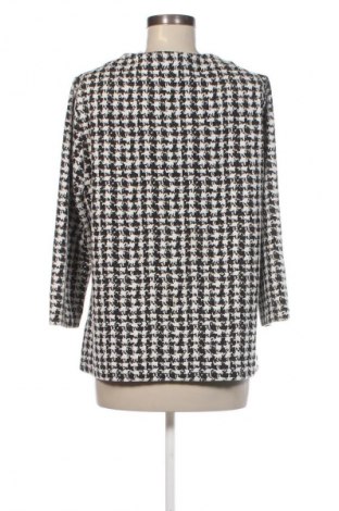 Bluzka damska Clarina Collection, Rozmiar XL, Kolor Kolorowy, Cena 33,99 zł