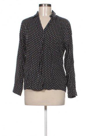 Bluză de femei Clarina Collection, Mărime L, Culoare Multicolor, Preț 50,00 Lei