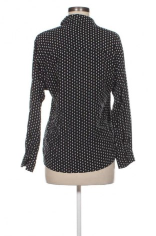 Bluză de femei Clarina Collection, Mărime L, Culoare Multicolor, Preț 50,00 Lei