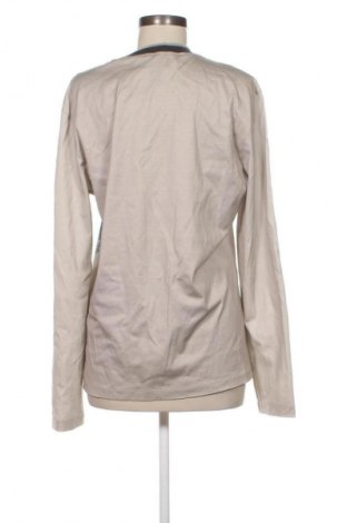 Bluzka damska Classic Girl, Rozmiar 3XL, Kolor Kolorowy, Cena 70,99 zł