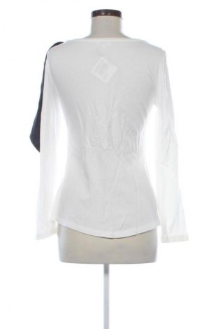 Дамска блуза Claudie Pierlot, Размер M, Цвят Бял, Цена 221,35 лв.