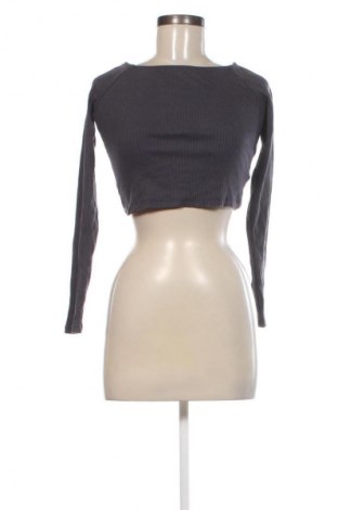 Damen Shirt Clockhouse, Größe M, Farbe Blau, Preis € 11,99