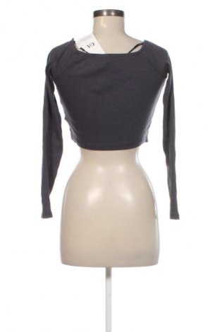 Damen Shirt Clockhouse, Größe M, Farbe Blau, Preis € 11,99