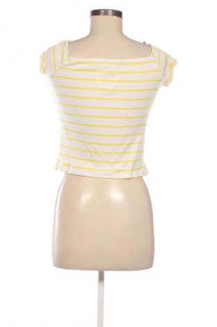 Bluzka damska Clockhouse, Rozmiar XL, Kolor Kolorowy, Cena 44,00 zł