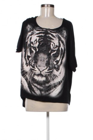 Női blúz Clockhouse, Méret XXL, Szín Sokszínű, Ár 5 159 Ft