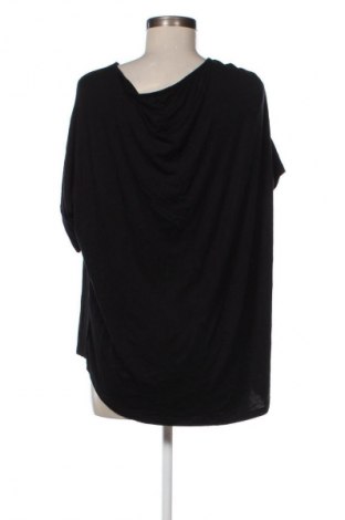 Női blúz Clockhouse, Méret XXL, Szín Sokszínű, Ár 5 159 Ft