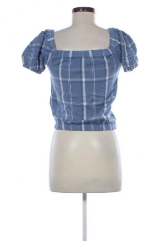 Bluză de femei Clockhouse, Mărime XS, Culoare Multicolor, Preț 50,00 Lei