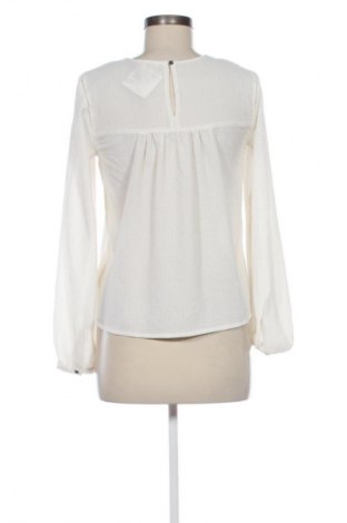 Damen Shirt Clockhouse, Größe S, Farbe Mehrfarbig, Preis 9,79 €