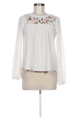 Damen Shirt Clockhouse, Größe S, Farbe Mehrfarbig, Preis 9,79 €