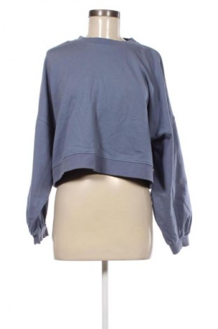 Bluzka damska Clockhouse, Rozmiar XL, Kolor Niebieski, Cena 89,71 zł