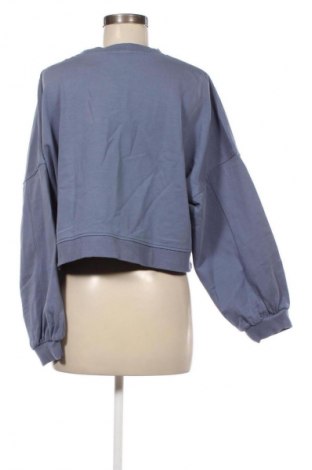 Bluzka damska Clockhouse, Rozmiar XL, Kolor Niebieski, Cena 89,71 zł