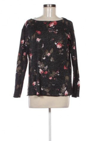 Bluză de femei Clockhouse, Mărime S, Culoare Multicolor, Preț 33,99 Lei