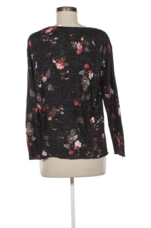 Bluză de femei Clockhouse, Mărime S, Culoare Multicolor, Preț 33,99 Lei