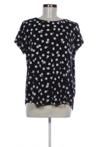 Bluză de femei Clockhouse, Mărime XXL, Culoare Multicolor, Preț 50,00 Lei