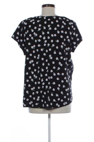 Bluză de femei Clockhouse, Mărime XXL, Culoare Multicolor, Preț 50,00 Lei