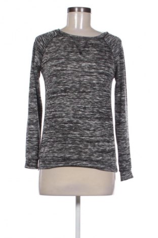 Damen Shirt Clockhouse, Größe S, Farbe Mehrfarbig, Preis 10,00 €