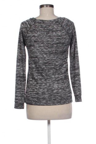 Damen Shirt Clockhouse, Größe S, Farbe Mehrfarbig, Preis 10,00 €