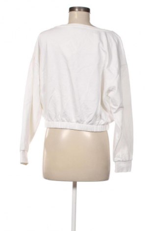 Γυναικεία μπλούζα Clockhouse, Μέγεθος S, Χρώμα Εκρού, Τιμή 6,99 €