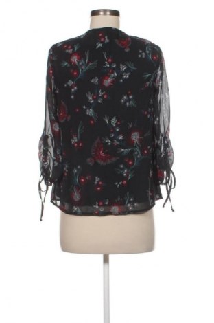 Γυναικεία μπλούζα Clockhouse, Μέγεθος S, Χρώμα Πολύχρωμο, Τιμή 10,00 €