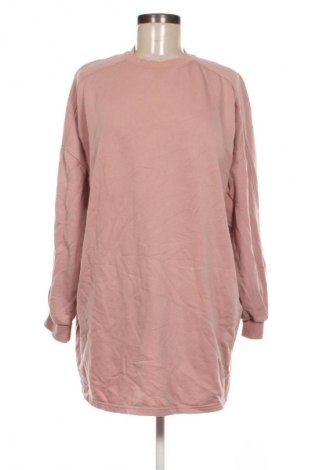 Damen Shirt Clockhouse, Größe L, Farbe Aschrosa, Preis 8,99 €