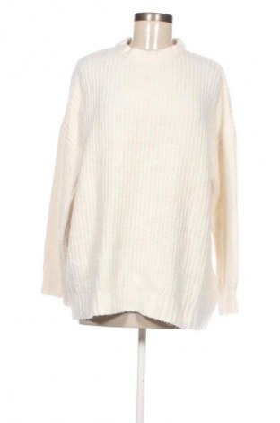 Bluză de femei Clockhouse, Mărime XL, Culoare Alb, Preț 42,99 Lei