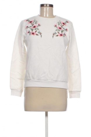 Damen Shirt Clockhouse, Größe S, Farbe Mehrfarbig, Preis € 7,99