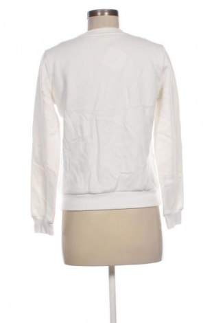 Damen Shirt Clockhouse, Größe S, Farbe Mehrfarbig, Preis € 7,99