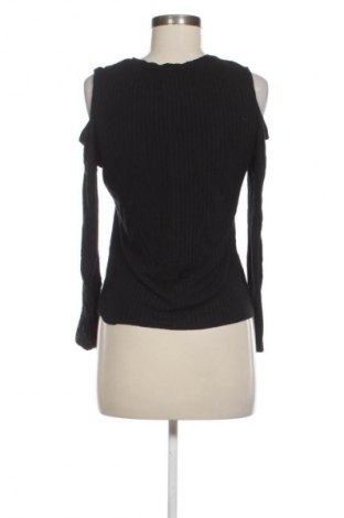 Damen Shirt Clockhouse, Größe L, Farbe Schwarz, Preis € 8,99