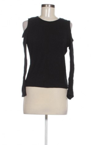 Damen Shirt Clockhouse, Größe L, Farbe Schwarz, Preis € 8,99